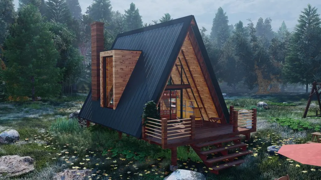 کانکس سوئیسی