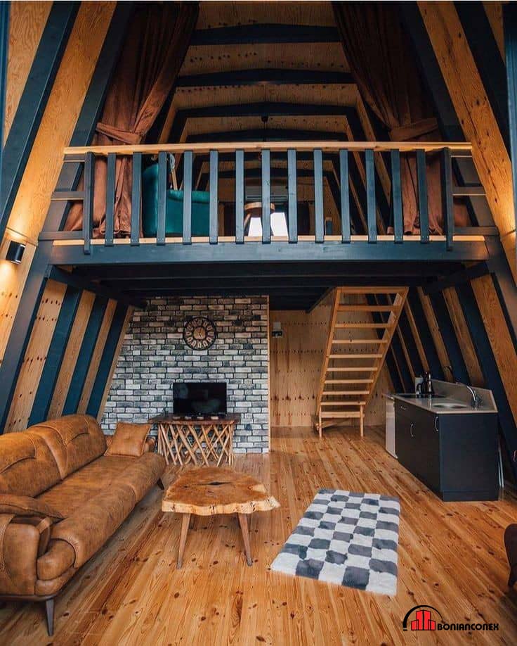 کانکس سوئیسی